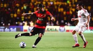 temp_image_1760896845.549854 Internacional x Sport: Tudo Sobre o Confronto Decisivo Pelo Brasileirão!