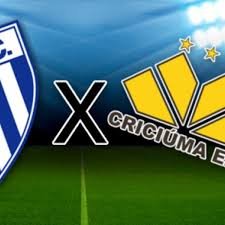 temp_image_1760899003.643219 Clássico Catarinense Eletrizante: Avaí x Criciúma Acende a Série B!