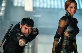 temp_image_1760900678.775821 Filme 'G.I. Joe Origens: Snake Eyes' na Temperatura Máxima Hoje: Ação e Mistério Imperdíveis!