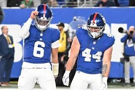 temp_image_1760905048.123227 Broncos x Giants: Análise Completa do Confronto Épico na NFL