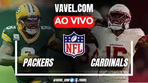 temp_image_1760905374.276838 Cardinals x Packers: Guia Definitivo para Assistir ao Vivo na NFL