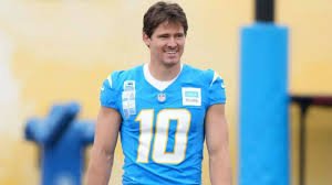 temp_image_1760905709.10451 Chargers x Colts: A Visão Única de Barsha Dutta na NFL