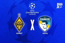 temp_image_1761063675.425897 Kairat x Pafos na Liga dos Campeões: Duelo de Sobrevivência em Almaty!