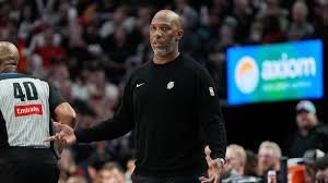 temp_image_1761229237.830017 Chauncey Billups Preso: O Escândalo de Apostas Ilegais que Abalou a NBA e Envolveu Terry Rozier