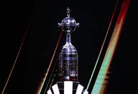 temp_image_1761270395.525105 Final da Libertadores 2025: Lima em Estado de Emergência Ameaça Sede da Decisão!