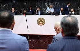 temp_image_1761299303.267832 Caminho Aberto para a Privatização da Copasa: Entenda a Decisão da ALMG e Seus Impactos em Minas Gerais