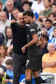 temp_image_1761492847.898199 Matheus Nunes: De Meio-Campo Box-to-Box a Lateral-Direito Incrível no Manchester City de Guardiola