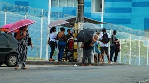 temp_image_1761731727.157122 Previsão do Tempo: Desvende o Futuro do Clima com Tecnologia e Precisão