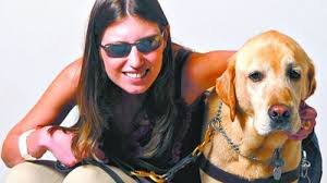 temp_image_1761930753.493041 Danieli Haloten: Do Pioneirismo na TV ao Legado de Inclusão na Justiça