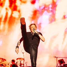 temp_image_1761931091.273703 Guns N' Roses Lidera o Monsters of Rock 2026: São Paulo Se Prepara para um Espetáculo Inesquecível!