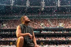 temp_image_1761933933.529048 Imagine Dragons em SP: Tudo Sobre o Épico Show da LOOM World Tour no MorumBIS!