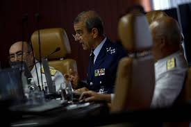 temp_image_1761936774.695333 Presidente do STM Pede Perdão pela Ditadura: Entenda a Crise e a Reação dos Ministros