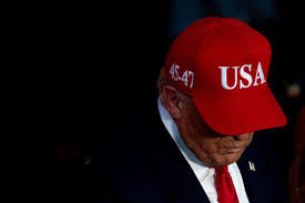 temp_image_1761950459.524098 Trump e a 'Opção Nuclear': A Estratégia Controversa que Agita o Congresso Americano