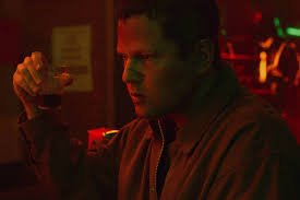 temp_image_1761952114.461815 “Enterre Seus Mortos”: A Distopia Sombria de Marco Dutra Encontra Ana Paula Maia no Cinema