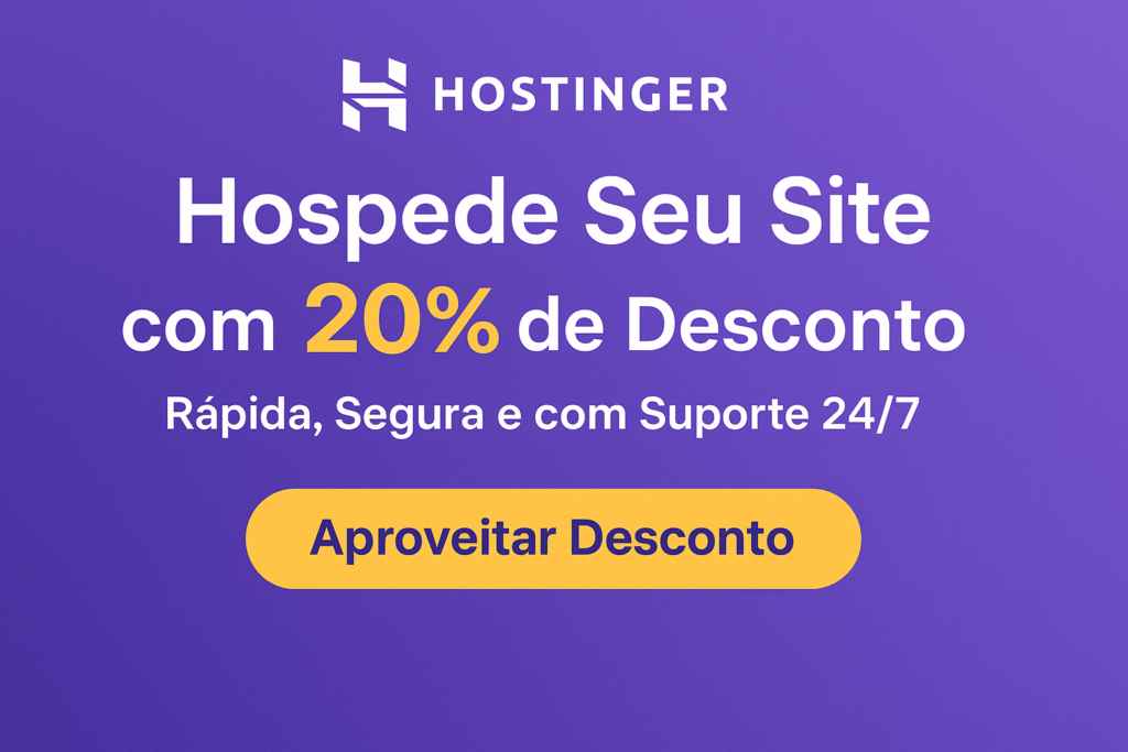 ChatGPT-Image-10-de-nov.-de-2025-11_46_59-1024x683 🔥 Hospede Seu Site com Desconto Exclusivo de 20% na Hostinger – Rápida, Segura e com Suporte 24/7!