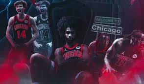 temp_image_1761955269.24994 Bulls x Knicks: O Confronto Épico da NBA Cup no United Center!