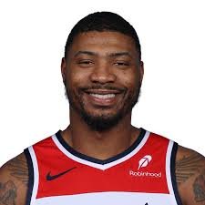 temp_image_1761960625.74341 O Retorno das Estrelas: Marcus Smart e Luka Doncic Podem Impulsionar Grizzlies e Lakers na Temporada e na NBA Cup