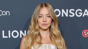 temp_image_1761961309.599737 Sydney Sweeney Estrela Remake de “That Man From Rio”: A Aventura Que Inspirou Indiana Jones!
