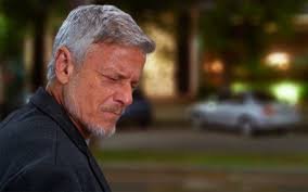 temp_image_1761967302.666012 Chocante! Ricardo Morre em Dona de Mim? Entenda a Reviravolta que Abana a Trama