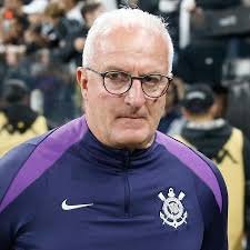 temp_image_1761997387.92536 Corinthians x Grêmio: O Fim de um Jejum Histórico na Neo Química Arena?