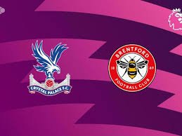 temp_image_1762011540.272189 Crystal Palace x Brentford: Palpites, Análise e Onde Assistir ao Vivo na Premier League!