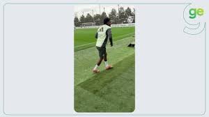 temp_image_1762014646.037446 Real Madrid x Valencia: Confronto Imperdível Pela Liderança da LaLiga no Bernabéu!