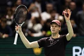 temp_image_1762015663.16536 Jannik Sinner Brilha no ATP 1000 Paris e Acende a Luta Pelo Nº1 do Ranking!