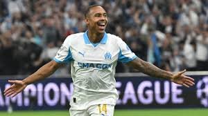 temp_image_1762029352.784295 Auxerre x Olympique: Duelo de Extremos na Ligue 1 – Análise Completa, Escalações e Onde Assistir!