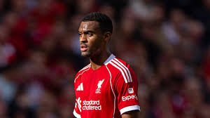 temp_image_1762029680.616509 Liverpool vs Aston Villa: Gravenberch Retorna Para Desafiar a Crise dos Reds na Premier League!