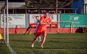 temp_image_1762030344.729039 Edu: Do Artilheiro do Cruzeiro à Várzea, Uma Jornada de Resiliência no Futebol Brasileiro