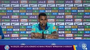 temp_image_1762032514.256058 Tabela da Série A em Destaque: Jean Lucas e Luciano Juba do Bahia na Mira da Seleção de Ancelotti