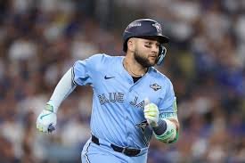 temp_image_1762048202.679501 Bo Bichette: O Dilema da Free Agency e o Sonho da World Series com os Blue Jays