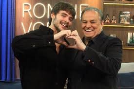 temp_image_1762051338.167074 Sasha Meneghel: João Lucas Revela Detalhes Íntimos da Relação com Xuxa em Entrevista Bombástica