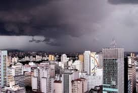 temp_image_1762080669.560569 Dia de Finados: Previsão do Tempo Alerta para Chuva Intensa em Grande Parte do Brasil