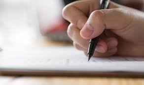 temp_image_1762083192.03137 Vestibular Unesp 2026: Guia Completo com Datas, Dicas e Gabarito Vunesp