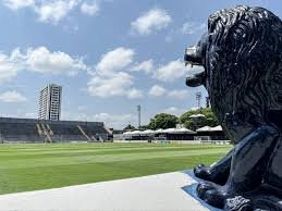 temp_image_1762086800.166683 Remo x Chapecoense: Duelo de Gigantes na Série B com Cheiro de Acesso à Elite!