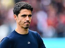 temp_image_1762102531.080545 Parma x Bologna: A Batalha de Ducales e Felsinei no Derby da Emoção!