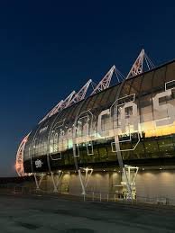 temp_image_1762102879.906013 Ceará x Fluminense: Palpites, Escalações e Onde Assistir ao Choque Crucial no Brasileirão!