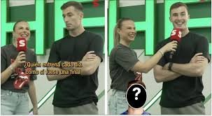 temp_image_1762105405.655742 Iñaki Peña: O Guardião Silencioso e o Futuro do Gol no Barcelona