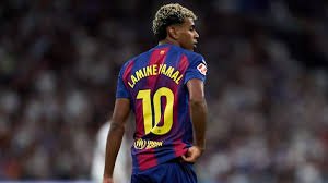 temp_image_1762105737.967548 FC Barcelona x Elche: A Reação Pós-Clássico e a Busca por Vitória na La Liga