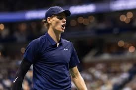 temp_image_1762106102.783846 Paris Masters: Drama, Quedas e a Batalha Rumo às ATP Finals com Sinner e Zverev