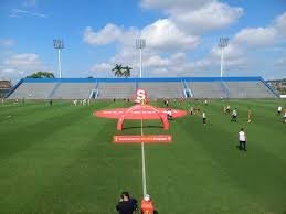 temp_image_1762108277.289594 Amazonas FC x Cuiabá: A Batalha Decisiva da Série B 2025