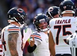 temp_image_1762108602.802034 Bengals x Bears: Análise Completa do Confronto Eletrizante na NFL