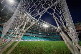 temp_image_1762109942.6057 Al Ahly x Al Masry: Onde Assistir, Horário e Análise Completa do Clássico Egípcio 2025!