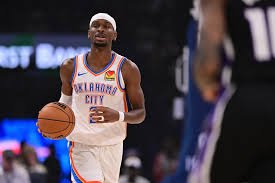 temp_image_1762114620.61295 NBA 2025/26: Duelo Eletrizante! O Invencível Thunder Desafia os Pelicans na Conferência Oeste