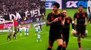 temp_image_1762115608.743579 André Carrillo em Destaque: Corinthians Vence Grêmio Após Falha de Noriega no Brasileirão!