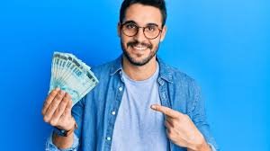 temp_image_1762119841.0397 PIS/Pasep 2026: Guia Completo sobre o Abono Salarial e Calendário de Pagamentos