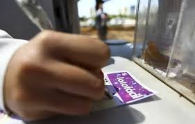 temp_image_1762173679.887451 Lotofácil 3527: Confira o Resultado Completo e os Ganhadores do Último Sorteio!