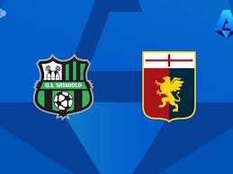 temp_image_1762186676.70254 Sassuolo x Genoa: Onde Assistir ao Vivo e Análise Completa do Confronto na Serie A