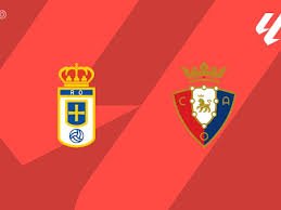 temp_image_1762207068.529336 Real Oviedo x Osasuna: Duelo Decisivo na La Liga para o Oviedo FC